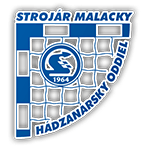 Malacky