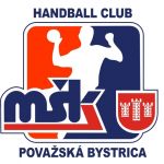 P. Bystrica