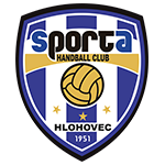 Hlohovec